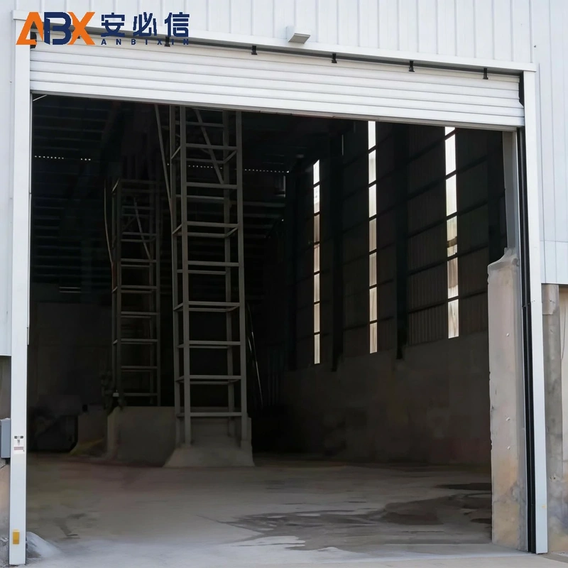 鹤壁登车桥