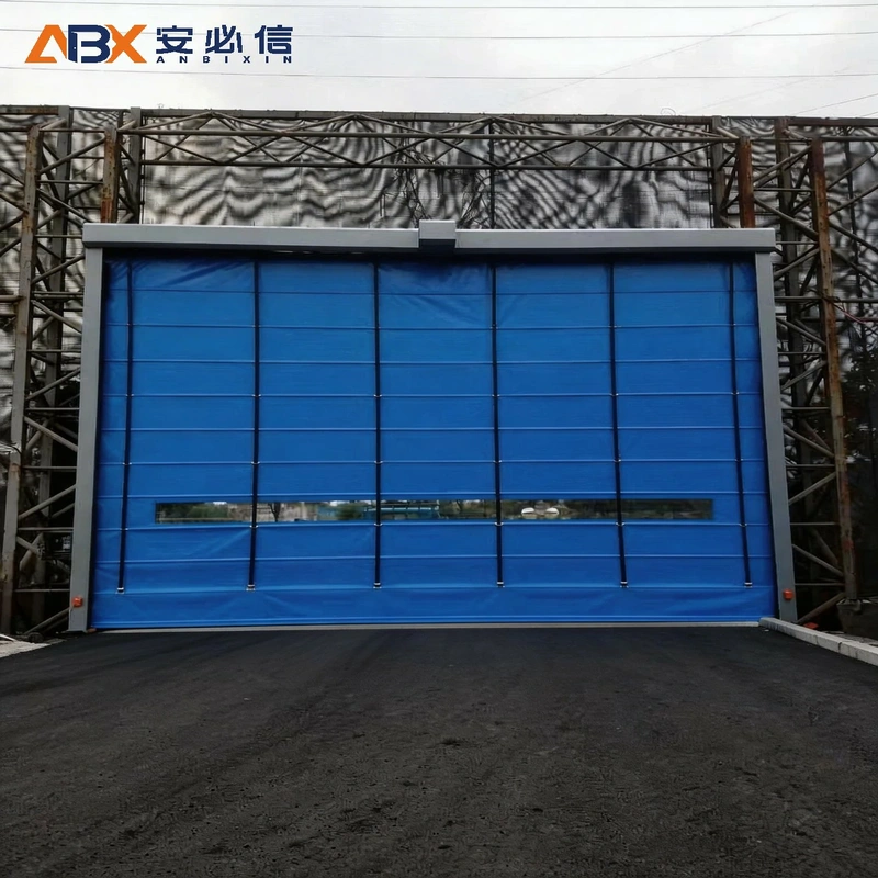 鹤壁背带门